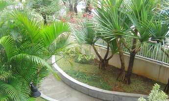 Imagem 6: São Paulo - Apartamento Padrão - Vila Leopoldina