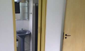 Imagem 4: Apartamento Locação Casa Verde