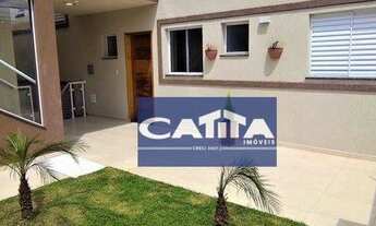 Imagem 2: Apartamento Artur Alvim