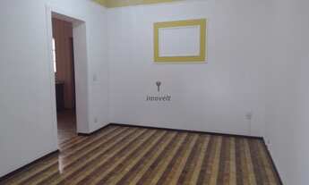 Imagem 6: Excelente Localização, Região Central