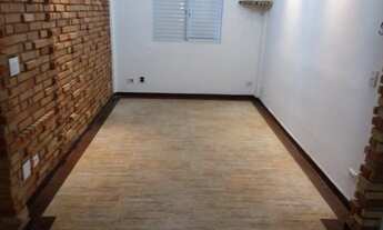 Imagem 3: Apartamento para venda Mooca