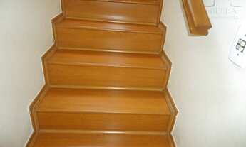 Imagem 7: Ótimo sobrado à venda no Parque São Domingos