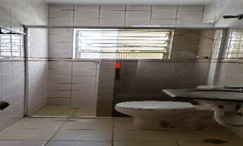 Imagem 4: SOBRADO VENDA VILA PRUDENTE, 165m²