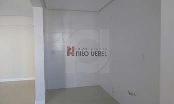 Imagem 7: SãO LEOPOLDO - Apartamento Padrão - Centro