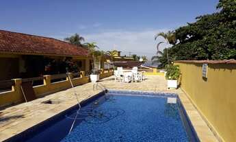 Imagem 2: COM RENDA / IMÓVEL COMERCIAL / HOTEL