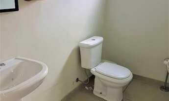 Imagem 6: Casa para venda possui 420 metros quadrados com 1 quarto em Pacaembu - São Paulo - SP