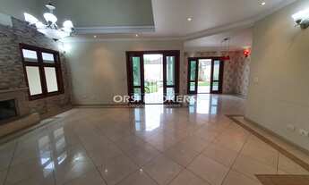 Imagem 5: Sobrado para alugar no bairro Adalgisa - Osasco/SP