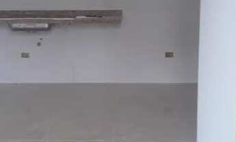 Imagem 3: Apartamento na Cidade Patriarca à partir de R$ 250.000,00