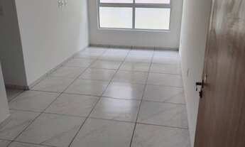 Imagem 5: Lançamento no José Américo com 3 Quartos e Lazer