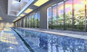 Imagem 2: São Paulo - Casa Padrão - Bela Vista