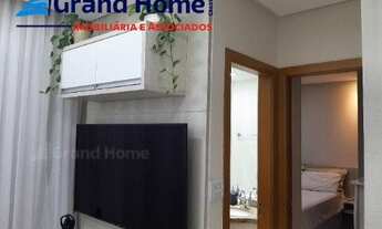 Imagem 4: Vila Velha - Apartamento Padrão - Praia De Itaparica