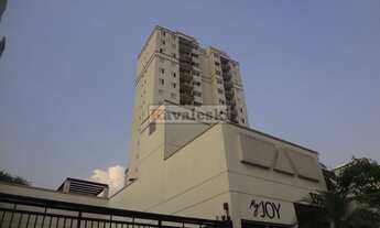 Imagem 2: Apartamento novo próximo ao Shopping Plaza Sul ......