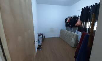 Imagem 6: 2 amplos dormitorios em 71 m2 na Barra Funda - São Paulo - SP