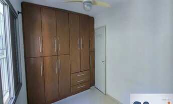 Imagem 5: APARTAMENTOSÃO PAULO