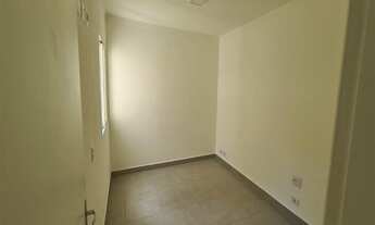 Imagem 7: Apartamento Mooca São Paulo/SP