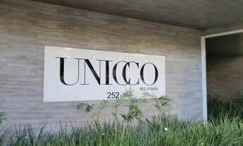 Imagem 2: Apartamento para venda possui 71 metros quadrados com 2 quartos em Vila Osasco - Osasco