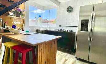 Imagem 6: Casa para alugar - Meta - Balneário Arroio do Silva/SC