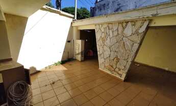 Imagem 6: Casa Térrea em Jabaquara - São Paulo