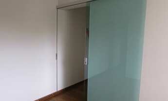 Imagem 4: Apartamento para venda possui 656 metros quadrados com 2 quartos