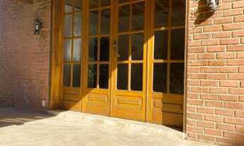 Imagem 7: Casa para venda possui 335 metros quadrados com 3 quartos em Itaipava - Petrópolis