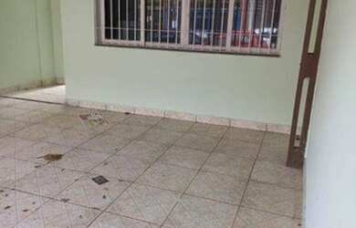 Imagem 4: CASA À VENDA PQUE. MARIA DOMITILA