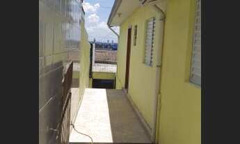 Imagem 6: Casa "Jardim Marcará ótima localidade