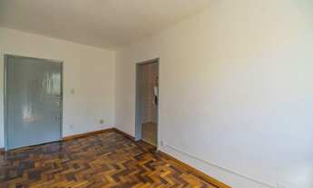 Imagem 4: PORTO ALEGRE - Apartamento Padrão - PETROPOLIS