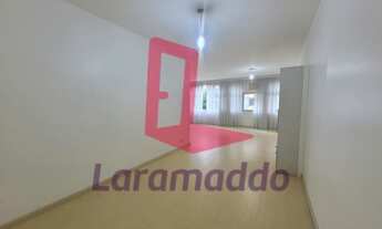 Imagem 5: Apartamento para venda em Copacabana - Rio de Janeiro - RJ