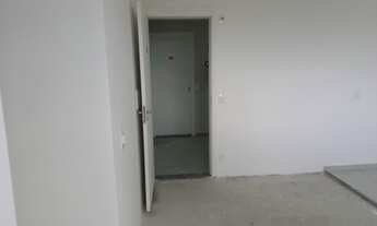 Imagem 7: Apartamento para venda tem 42 metros quadrados com 2 quartos em Parque Maria Helena - São