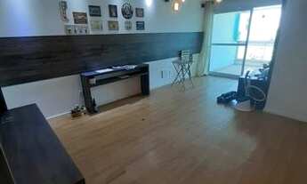 Imagem 2: Ap2qts , amplo com modulados ,Flamboyant