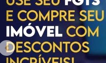 Imagem 7: Apartamento para venda possui 53 metros quadrados com 2 quartos em Pilares - Rio de Janeir