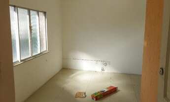 Imagem 5: Apartamento na Av. Hermes Fontes próximo ao shopping Jardins