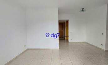 Imagem 2: Apartamento Jardim Esther 2 dormitórios e 1 vaga 60 metros