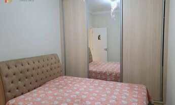 Imagem 2: Sobrado com 3 dormitórios à venda, 170 m² por R$ 949.000,00 - Jardim Cidade Pirituba - São