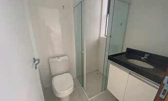 Imagem 5: Apartamento para aluguel tem 100 metros quadrados com 3 quartos