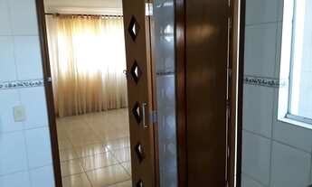 Imagem 6: Casa com 2 dormitórios à venda, 160 m² por R$ 590.000,00 - Vila Gustavo - São Paulo/SP