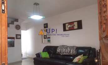 Imagem 4: SãO PAULO - Casa Padrão - Vila Dorna