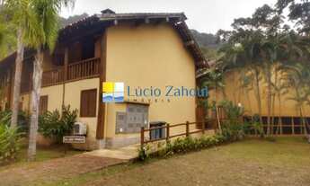 Imagem: Excelente opção de casa em condomínio