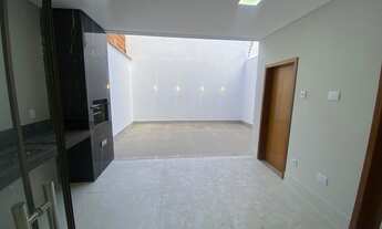 Imagem 7: Duplex novo com 03 suítes e fino acabamento no Lagoa Santa