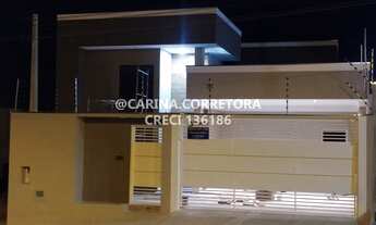 Imagem: Térrea para venda com 120 metros quadrados