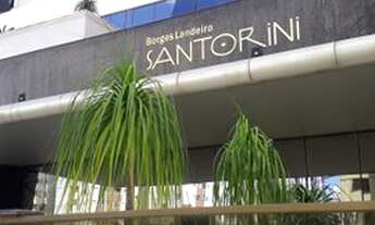 Imagem: Apartamento Aluguel 41 m2, 01 quarto em