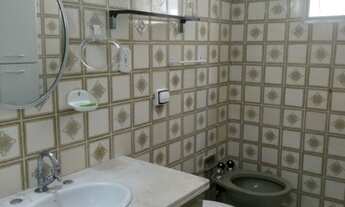 Imagem 4: ÓTIMO APTO Á VENDA - RUA OSCAR FREIRE - PRÓXIMO AO HC E METRÔS CLINICAS E OSCAR FREIRE!!