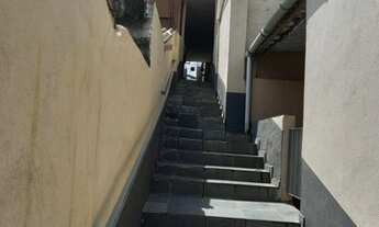 Imagem 3: Casa de vila no tremembé com 02 comodo, quintalzinho individual