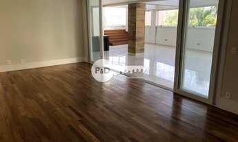 Imagem: Apartamento a venda no Paraíso