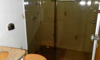 Imagem 6: Casa para venda no Jardim Peri Peri - São Paulo - SP