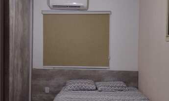 Imagem 6: Vendo Casa de condomínio terra nova com 100 metros quadrados com 3 quartos