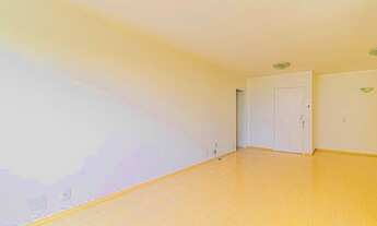 Imagem 7: VENDO EXCELENTE APARTAMENTO COM 3 DORMITÓRIOS