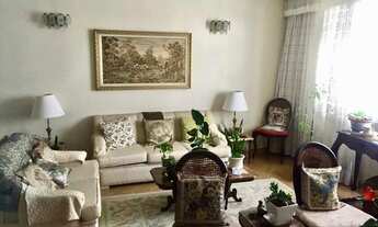 Imagem: Localização privilegiada a 1 quadra da