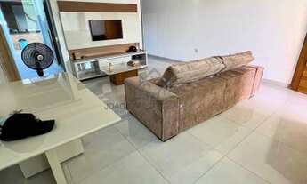 Imagem 5: Residencial Veredas