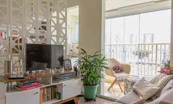 Imagem: QUE TAL MORAR EM UM CONDOMÍNIO CLUBE, NO